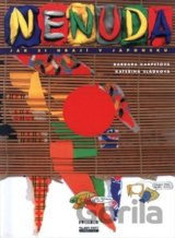 Nenuda III