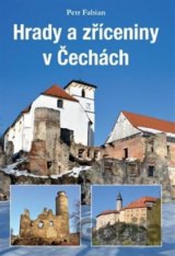 Hrady a zříceniny v Čechách