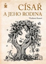 Císař a jeho rodina