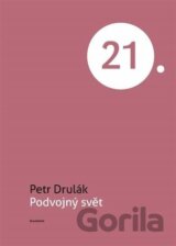 Podvojný svět