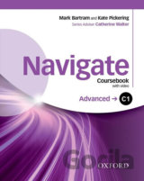 Navigate Advanced C1