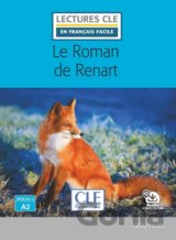 Le roman de Renart