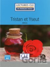 Tristan et Yseut