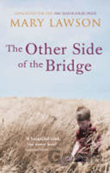 The Other Side of the Bridge