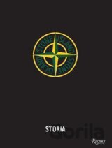 Stone Island