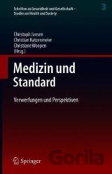Medizin Und Standard