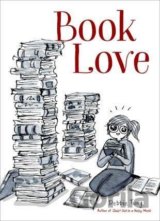 Book Love