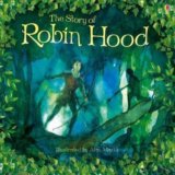 The Story of Robin Hood