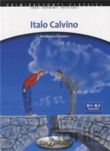 Italo Calvino