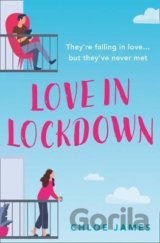Love in Lockdown