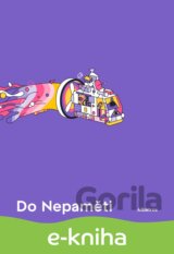 Do Nepaměti