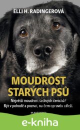 Moudrost starých psů