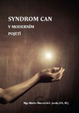 Syndrom CAN