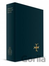 Jednotný katolícky spevník