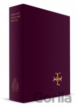 Jednotný katolícky spevník