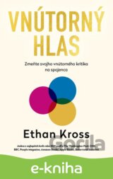 Vnútorný hlas