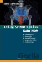 Operační atlas hřebování zlomenin proximálního femuru