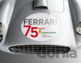 Ferrari: 75 rokov