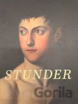 Stunder