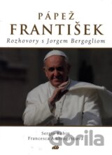 Pápež František