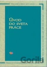 Úvod do sveta práce