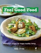 Feel Good Food