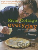 River Cottage Every Day