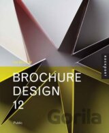 The Best of Brochure Design 12