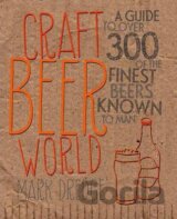 Craft Beer World
