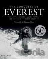 The Conquest of Everest
