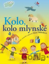 Kolo, kolo mlynské