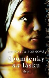 Spomienky na lásku