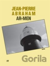 Ar-men