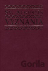 Vyznania