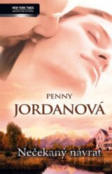 Nečekaný návrat