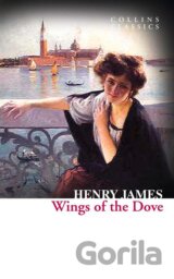 Wings of the Dove