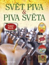Svět piva a piva světa