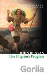 The Pilgrim’s Progress