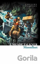 Moonfleet