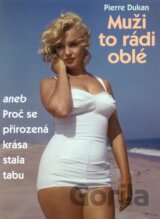 Muži to rádi oblé