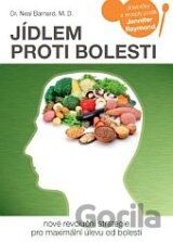 Jídlem proti bolesti