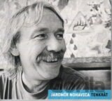 NOHAVICA JAROMIR: TENKRAT-NOSTALGIE 90 LET