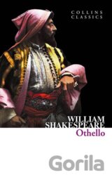 Othello