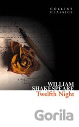 Twelfth Night