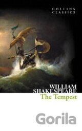 The Tempest