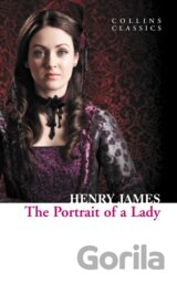 The Portrait of a Lady