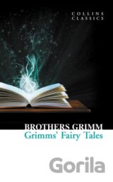 Grimms’ Fairy Tales