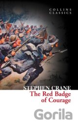 The Red Badge of Courage