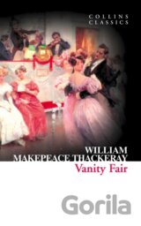 Vanity Fair