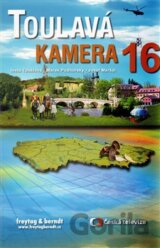 Toulavá kamera 16